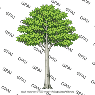 Fagus grandifolia