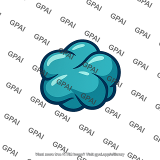 Cytoplasmic protein