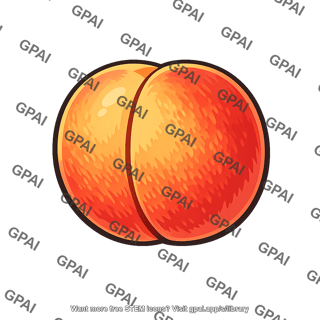 Peach