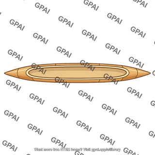 Water conducting cell