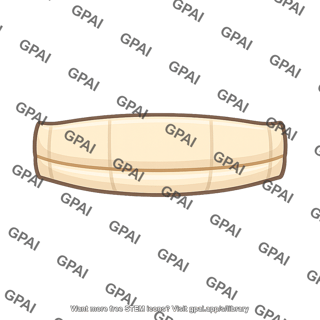 Abdominal segment
