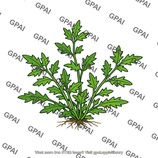 Weed