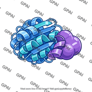 Protein additional domain