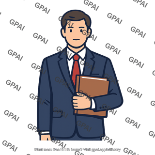 Lawyer