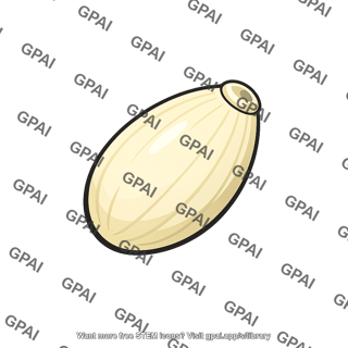 Insect egg