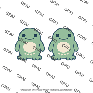 Cloned organism