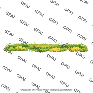 Grassland