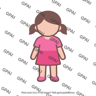 Offspring female