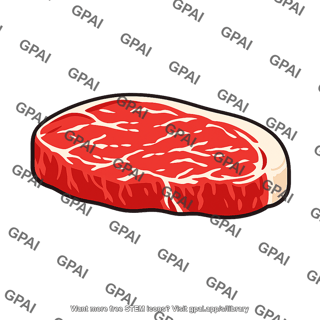 Beef