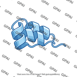 Homeodomain protein
