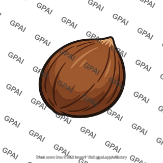 Nut