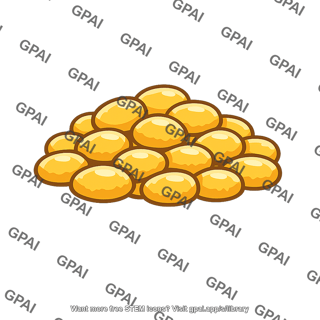 Processed maize product