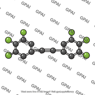 Dde molecule