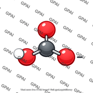 Bicarbonate