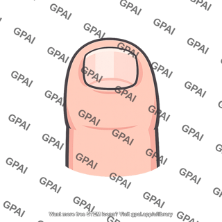 Toe