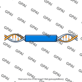 Trpr gene
