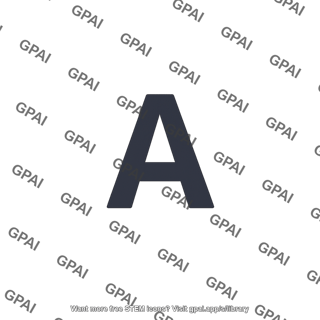 Dna base letter