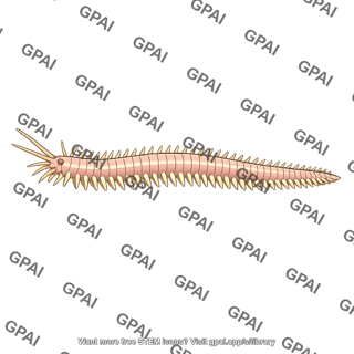 Nereimyra punctata