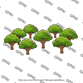 Woodland