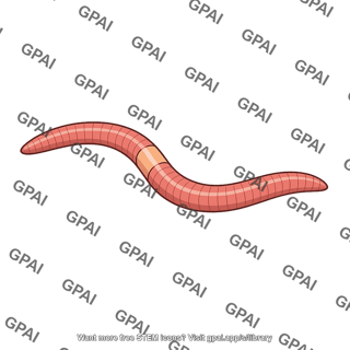 Worm