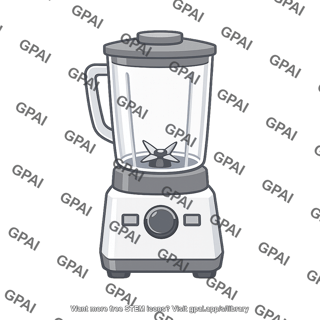 Blender
