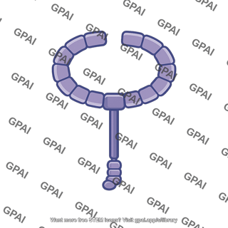 Toll like receptor