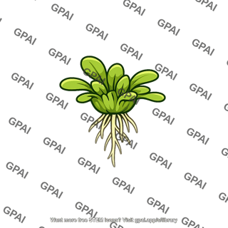 Plantlet