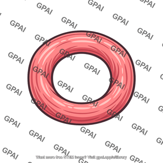 Esophageal sphincter relaxed