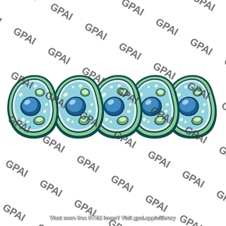 Clone individual