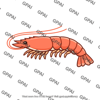 Shrimp