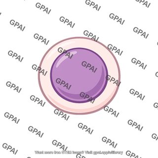 Animal stem cell