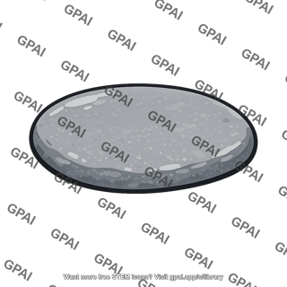 Stepping stone