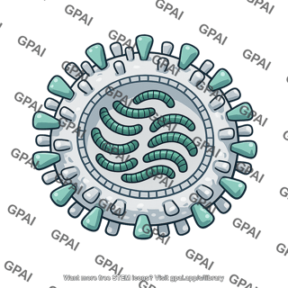 H1n1 virus