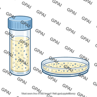 Microbial culture