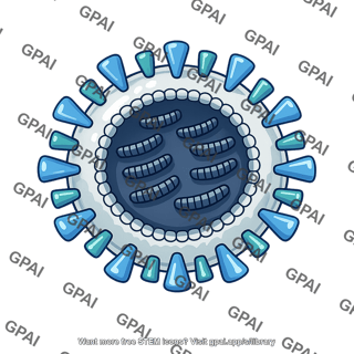 Avian influenza virus