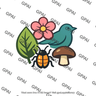 Biodiversity