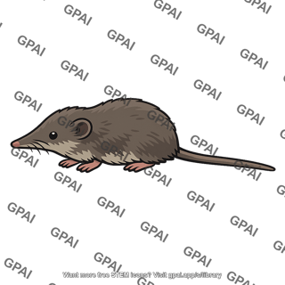 Shrew