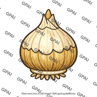 Bulb
