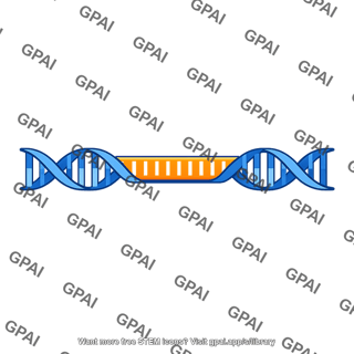 Nuclear gene