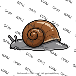 Snail