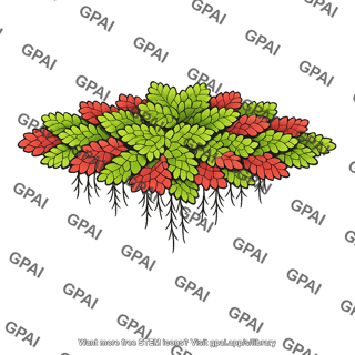 Azolla
