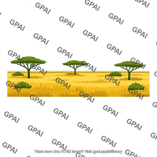 Savanna