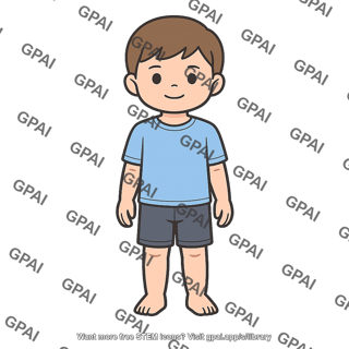 Child