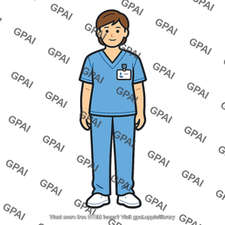 Nurse