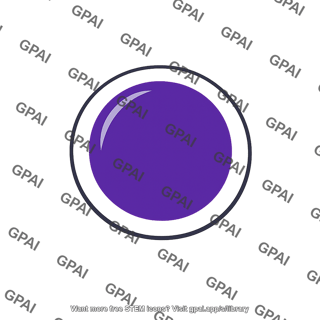 Lymphocyte