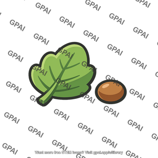 Food resource