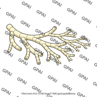 Tracheae