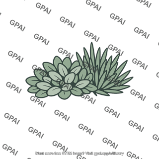 Plant drought resistant