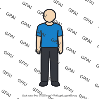 Individual