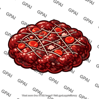 Blood clot